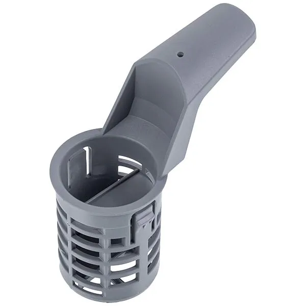 Фільтр грубого очищення